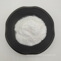 Wholesale Bulk Pure Creatine Raw Powder Creatine Powder 200 Mesh Food Grade Creatine Monohydrate